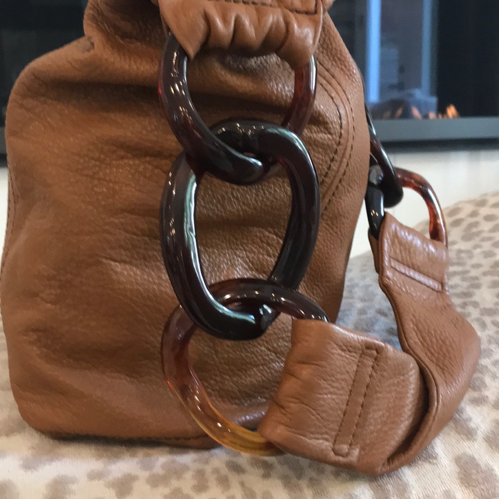 Purse - Picture 2 of 4